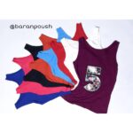 تاپ five - Image 3