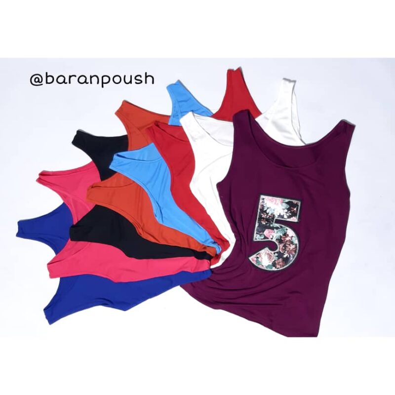 WhatsApp Image 2021-01-26 at 12.50.26 PM تاپ five - Image 3