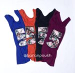 تاپ five - Image 2