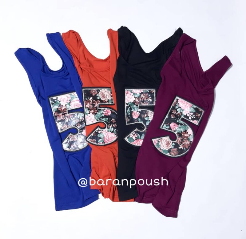 WhatsApp Image 2021-01-26 at 12.50.27 PM تاپ five - Image 2