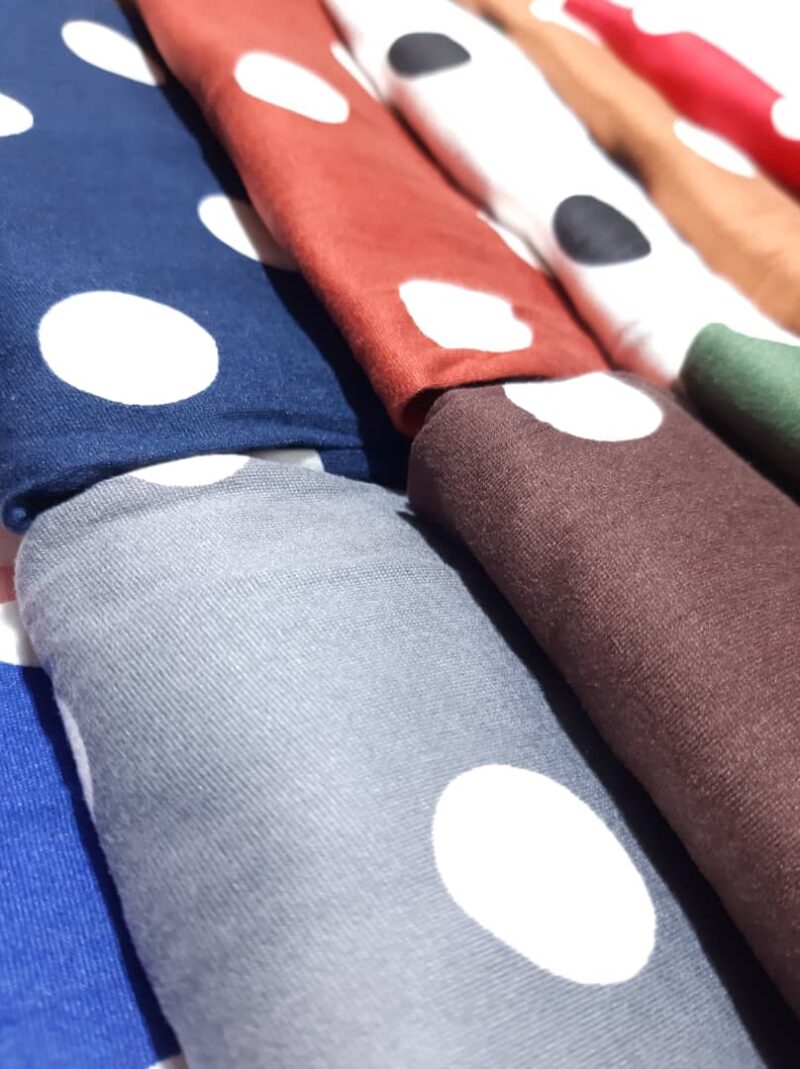 لگ دانی - Image 4