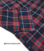 تونیک الیزا - Image 3