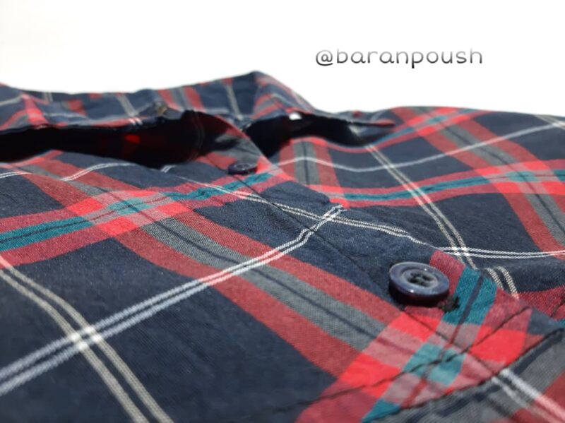 تونیک الیزا - Image 4