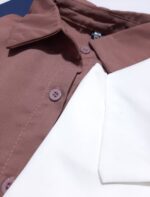 شومیز رجینا - Image 8