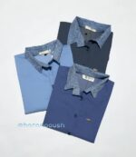 شومیز هاله - Image 3