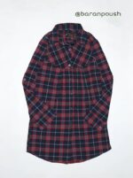 تونیک الیزا