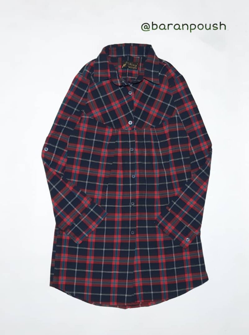 WhatsApp Image 2021-02-05 at 6.19.31 PM تونیک الیزا - Image 1