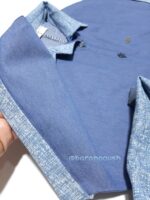 شومیز هاله - Image 4