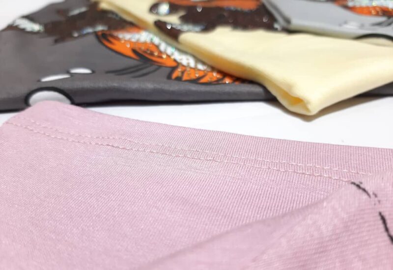 تیشرت گارفیلد - Image 5