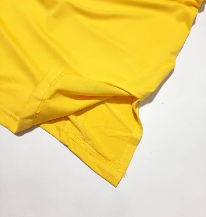 تونیک نارسیس - Image 4