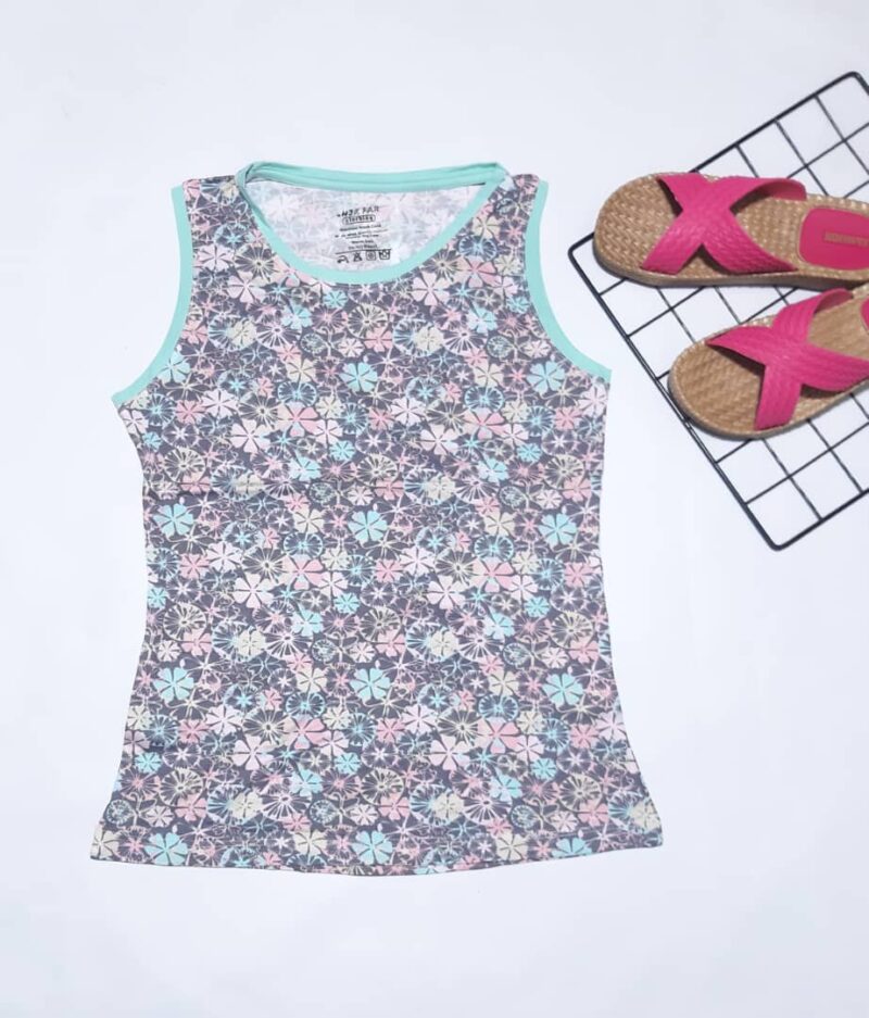 WhatsApp Image 2021-02-13 at 8.04.17 PM تاپ نسترن - Image 1