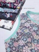 تاپ نسترن - Image 5