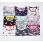 تاپ نسترن - Image 4