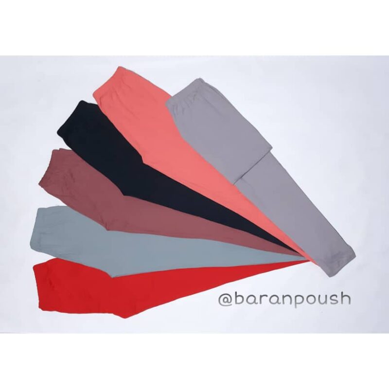 WhatsApp Image 2021-02-14 at 11.10.11 PM لگ تامارا - Image 1