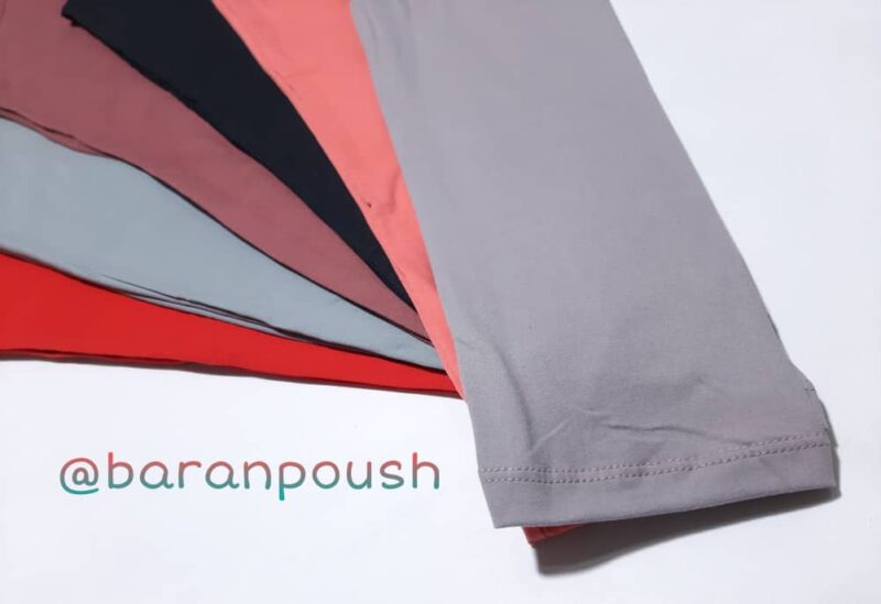 لگ تامارا - Image 2