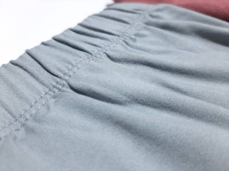 لگ تامارا - Image 4