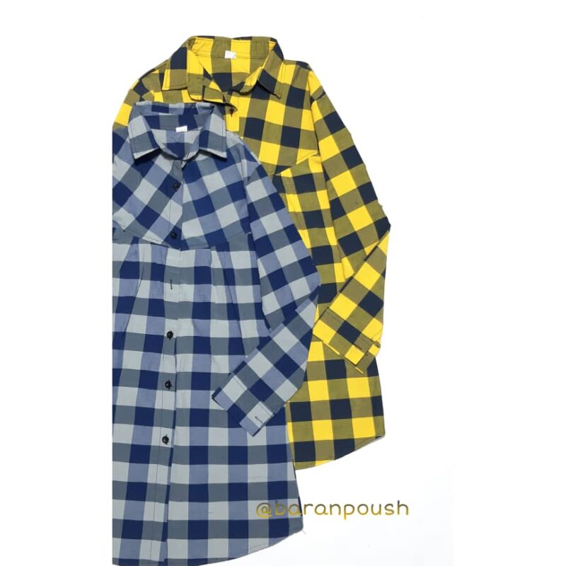 تونیک دنیز - Image 2