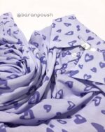 شومیز صدف - Image 3