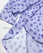 شومیز صدف - Image 2