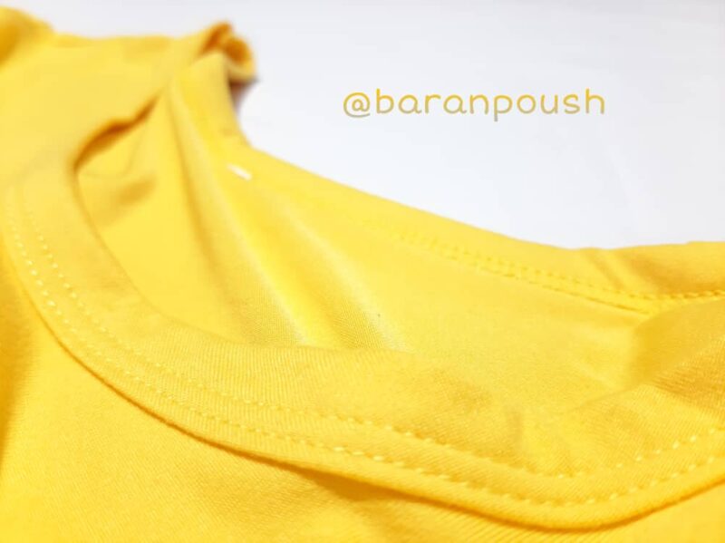 تونیک نارسیس - Image 3