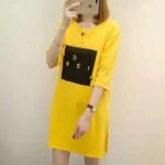 تونیک نارسیس