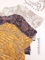 شومیز لوسیا