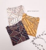 شومیز لوسیا - Image 2