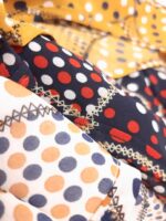 شومیز لوسیا - Image 5