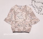 شومیز لوسیا - Image 3