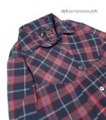 تونیک الیزا - Image 2