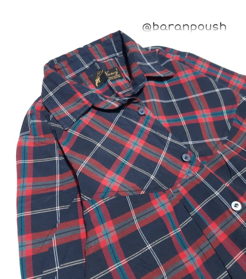 تونیک الیزا - Image 2