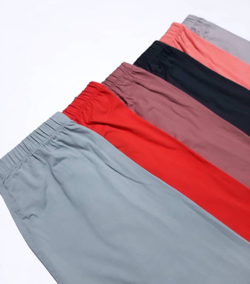 لگ تامارا - Image 3