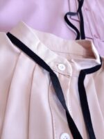 شومیز الناز - Image 6