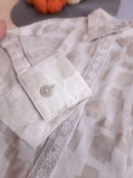 شومیز سپیده - Image 3