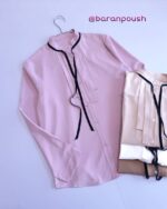 شومیز الناز - Image 3