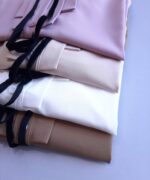 شومیز الناز - Image 4