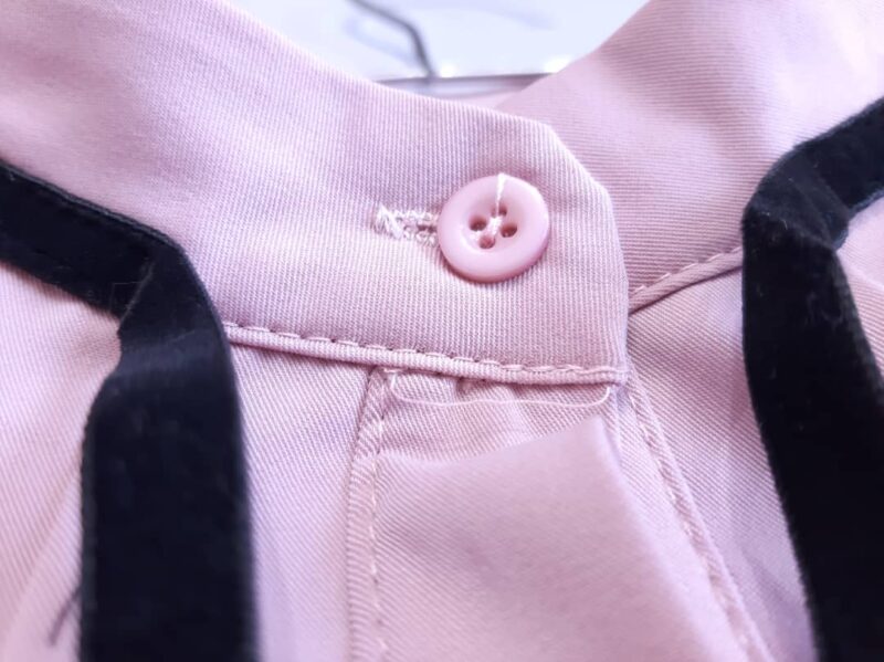 شومیز الناز - Image 8