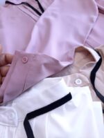 شومیز الناز - Image 7