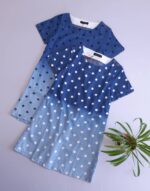 تونیک اسکارلت