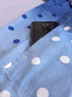 تونیک اسکارلت - Image 3