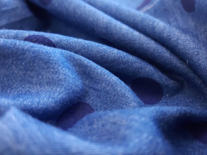 تونیک اسکارلت - Image 6