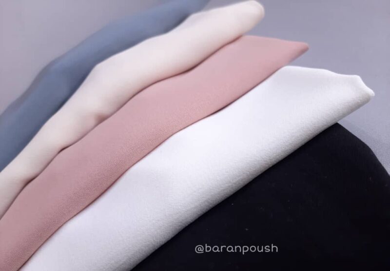 شومیز مروارید - Image 6