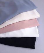 شومیز مروارید - Image 5