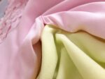 شومیز بنفشه - Image 7