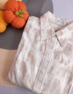 شومیز سپیده - Image 5