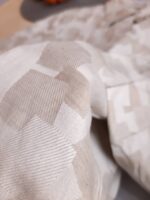 شومیز سپیده - Image 4