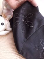 کت و دامن نازگل - Image 4