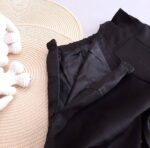 کت و دامن نازگل - Image 5