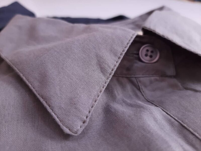 مانتو کمند - Image 4