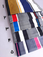 سارافن لیا - Image 2